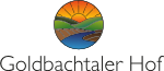 Goldbachtaler Hof Logo